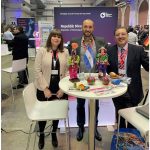 Nicaragua asiste a encuentro anual de pequeñas y medianas empresas de Alemania