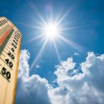 Nicaragua da a conocer puntos de calor detectados en 4 departamentos