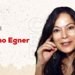 Recordando a la compañera Charlotte Baltodano Egner