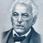 Amplia agenda de actividades en conmemoración al natalicio del General José Dolores Estrada