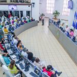 Nicaragua honra legado del héroe garífuna, Joseph Chatoyer