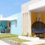 Ya podes aplicar para tu vivienda en el reparto Mirador Xolotlán