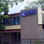 CNU presenta calendario de actividades