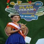 En alegría y fraternidad realizan lanzamiento de Plan Verano de Amor 2023 en Nueva Guinea