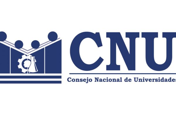 CNU ratifica compromiso con la educación universitaria nicaragüense