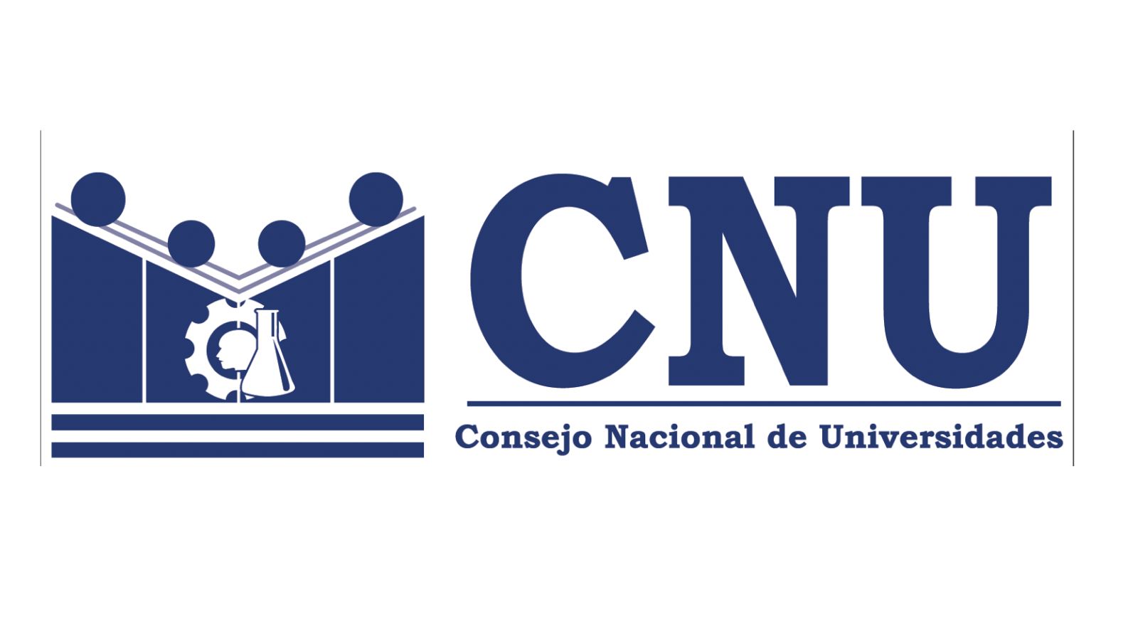 CNU ratifica compromiso con la educación universitaria nicaragüense