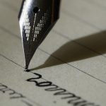 Fabrizio Casari: Xi y Putin, un nuevo orden mundial