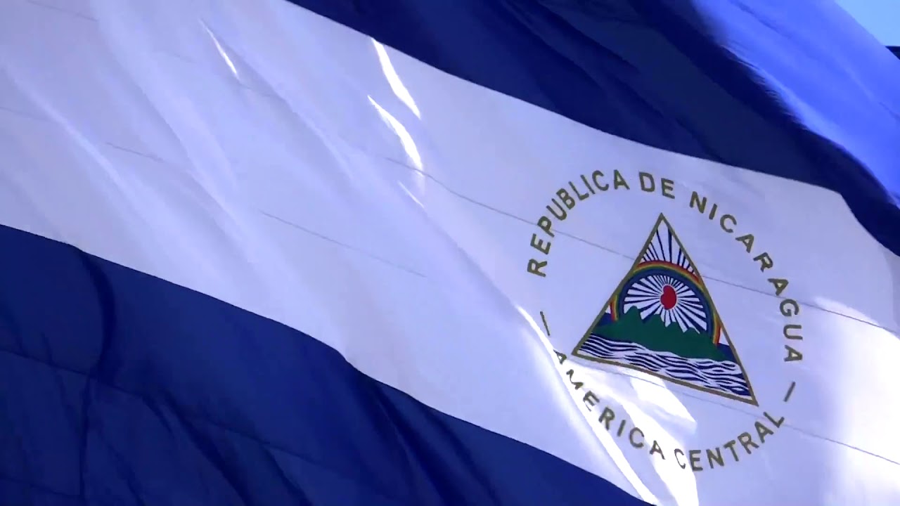 Palabras de Nicaragua en Consejo de Derechos Humanos de ONU