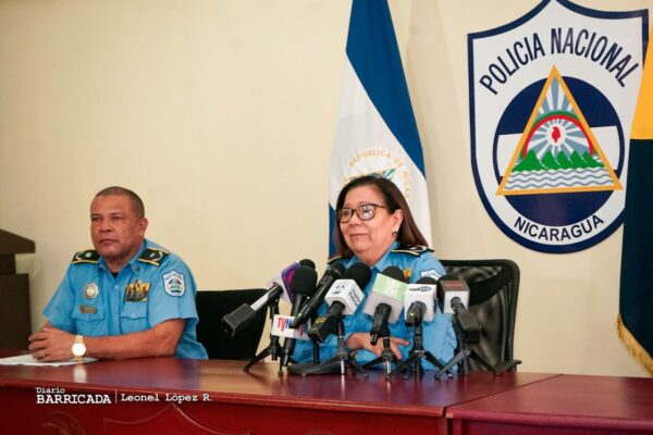 Disminuyeron fallecidos, aumentan lesionados en accidente de tránsito