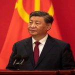 China reafirma su respaldo a un mundo multipolar e inclusivo