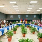 Gobierno Sandinista entrega becas a bachilleres de secundaria a distancia en el campo