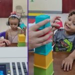 Avances de Nicaragua en Salud Auditiva 2023