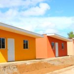 Más familias beneficiadas con viviendas en MUY MUY