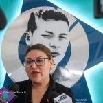 Efectúan encuentro sobre empoderamiento de la mujer en la tecnología