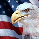 EEUU viola DDHH con sanciones a Cuba, Irán y Siria, denuncia China