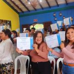 Educación, cultura y salud avanzan con nuevos proyectos