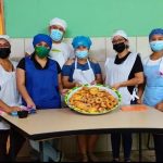 Más de 170 cursos son impartidos en las escuelas municipales de oficio en Nicaragua