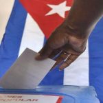 Nicaragua felicita exitoso proceso democrático que ratificó a nuevos Miembros del Parlamento cubano