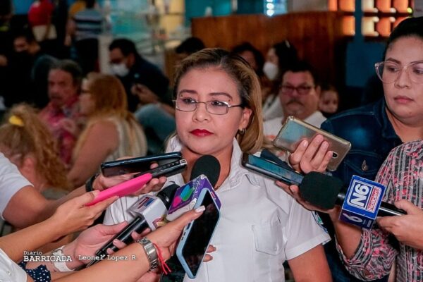 Conoce fechas y horarios de atención en las oficinas de Migración y Extranjería durante Semana Santa