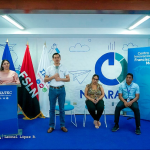 Más de 200 protagonistas fortalecieron sus conocimientos en cursos de INATEC