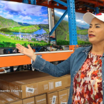 Descuentos y promociones en Semana Santa en el mercado oriental