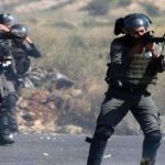 Ocupantes israelíes asesinan a tres palestinos en Cisjordania