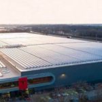 México anuncia que Tesla instalará una planta en el norte del país