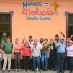 Más municipios de Nicaragua poseen Museos de la Revolución