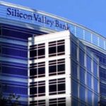 Crisis bancaria de EE.UU. causa desplome de los mercados mundiales