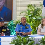 Inicia presentación de planes Amores de Verano 2023 en Nicaragua