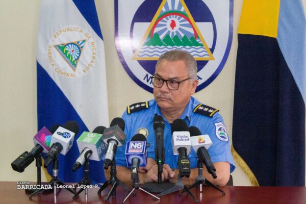 Reduce a 3 el número de fallecimientos en Accidentes de Tránsito esta Semana