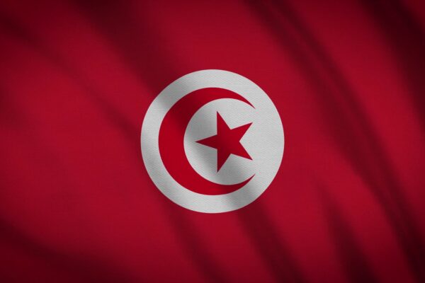 Gobierno de Nicaragua saluda el 67 Aniversario de la Independencia Nacional de Túnez