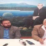 Denuncian impunidad en caso por asesinato de monseñor Romero en El Salvador