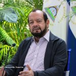 ENATREL garantizará fluidez del suministro de energía en Semana Santa 2023