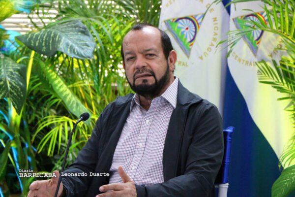 ENATREL garantizará fluidez del suministro de energía en Semana Santa 2023