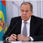 Rusia y América Latina: Cooperación y Asociación dirigidas hacia el futuro