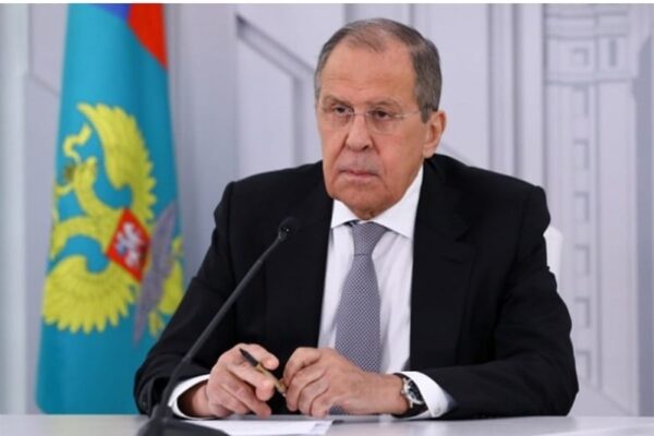 Rusia y América Latina: Cooperación y Asociación dirigidas hacia el futuro