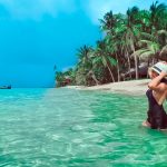 Gánate un viaje a Corn Island con Claro