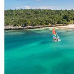 Nominan hoteles de Cuba a importante premio turístico