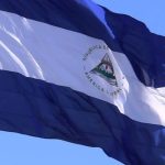 Palabras del GRUN sobre resolución contra Nicaragua ante el Consejo de Derechos Humanos de Naciones Unidas