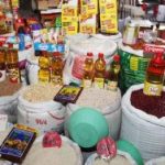 16 productos de la canasta básica mantienen su precio en Nicaragua