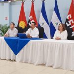 Educación en Nicaragua avanza en calidad y capacidad