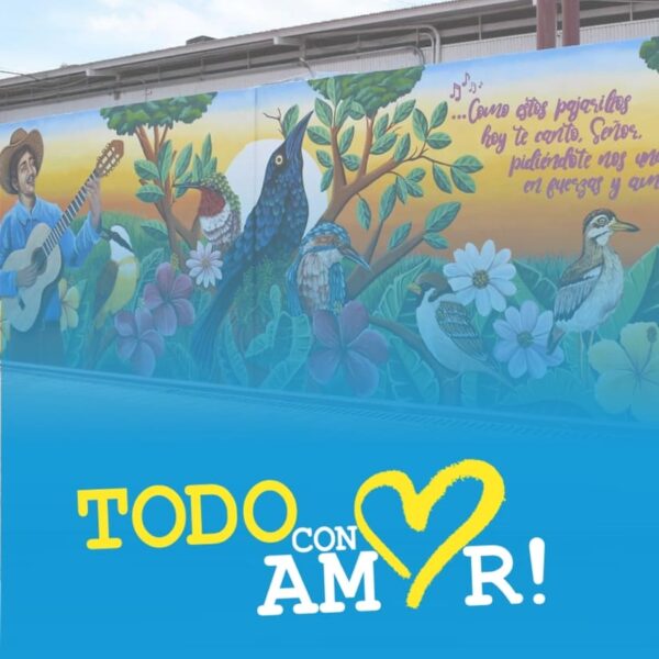 Foto de Imágenes del avance en la construcción y rehabilitación del Centro Cultural y Politécnico, José Coronel Urtecho