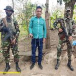 Ejército de Nicaragua obtiene buenos resultados en servicios operativos desarrollados en Cárdenas y San Juan del Sur