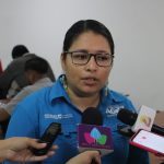 INTA realiza Curso Internacional de Sistemas Productivos para una Ganadería Regenerativa