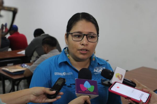 INTA realiza Curso Internacional de Sistemas Productivos para una Ganadería Regenerativa