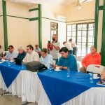 Encuesta de M&R consultores refleja que el 75.4% aprueba la gestión del Gobierno Sandinista