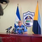 5 autores de muertes homicidas fueron puestos tras las rejas esta semana