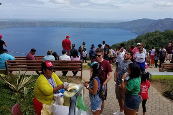Presentan propuesta de nuevos feriados nacionales