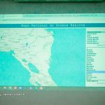 GRUN presenta Mapa Interactivo del Sector Productivo